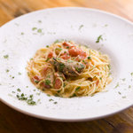 ピッツァ・カルミネ - 