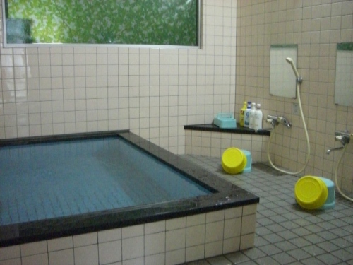 多聞館 - 藤島（料理旅館）の写真