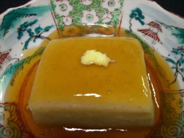 多聞館 - 藤島（料理旅館）の写真