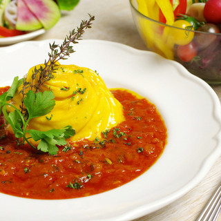 スリー リトル エッグス_2