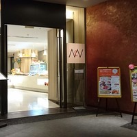 マルシェダイニング「ネン」 - 