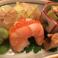魚三楼 - 
