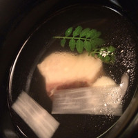 魚三楼 - 