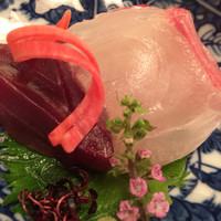 魚三楼 - 