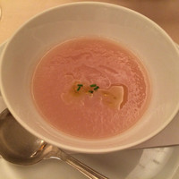 クチーナ ヒラタ - 