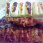 Yakitori No Tarou - 