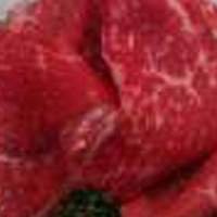 札幌焼肉 和牛いしざき - 