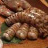 札幌焼肉 和牛いしざき - 