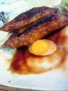 焼鳥のたろう - 中央弘前（焼き鳥）の写真