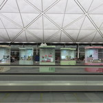 SilverKris Lounges - ２