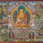 レッサムフィリリ - 