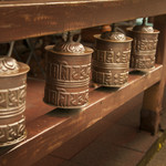 レッサムフィリリ - 