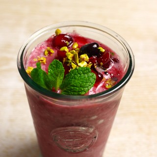 スリー リトル エッグス_0