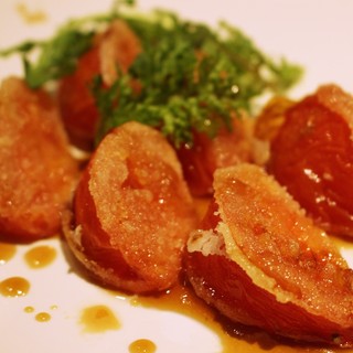 ニコキッチン_2