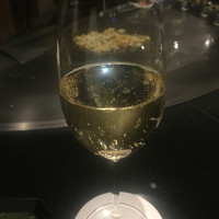 鉄板焼おおみ - 
