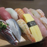 和が家 - 