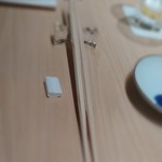 鮨 一幸 - ここで分かれる食の経験値^^;