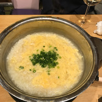 とらふぐ城 - 