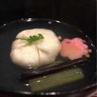 魯忍 - 椀物