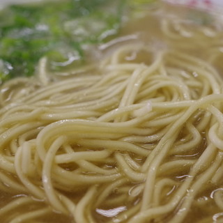 太宰府 大野城周辺で人気のラーメン ランキングtop 食べログ