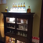 とり料理 かど弦 - 