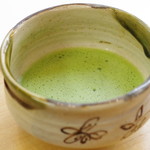 Kumaya - 抹茶