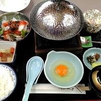 八幸 - 