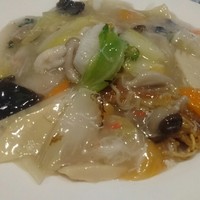 開化亭 - 