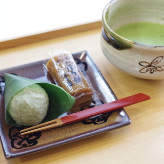 福岡でおすすめの美味しい和菓子をご紹介 食べログ