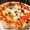 PIZZA17 - メイン写真:
