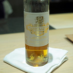 紀尾井町 三谷 - シャトー・クーテ’０４