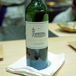 紀尾井町 三谷 - シャトー・ラグランジュ　２０１２