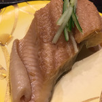 Kaisenzushi Shimanami - 