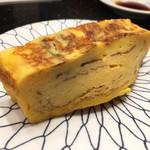 Kaisenzushi Shimanami - 