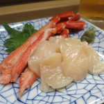 家庭料理 小川 - 