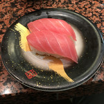 太助寿司 - 