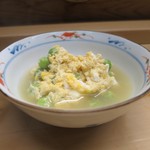 家庭料理 小川 - 