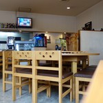 台湾料理彩華 - 