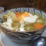 家庭料理 小川 - 