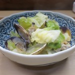 家庭料理 小川 - 