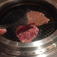 佐賀牛 Sagaya 銀座 - 