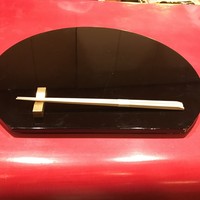 にくの匠 三芳 - 