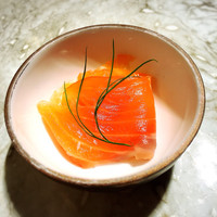 神戸牛炉釜炭焼ステーキ IDEA 銀座 - 
