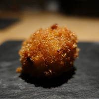 中目黒 いぐち 恵比寿店 - 