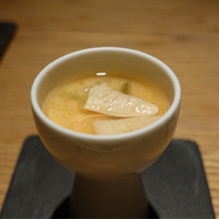 中目黒 いぐち 恵比寿店 - 