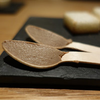 中目黒 いぐち 恵比寿店 - 