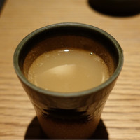 中目黒 いぐち 恵比寿店 - 