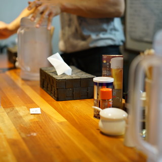 自家製麺 火の鳥73_2