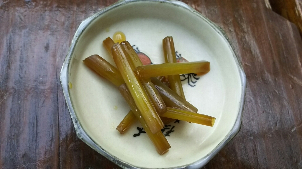 さくら茶屋 name=