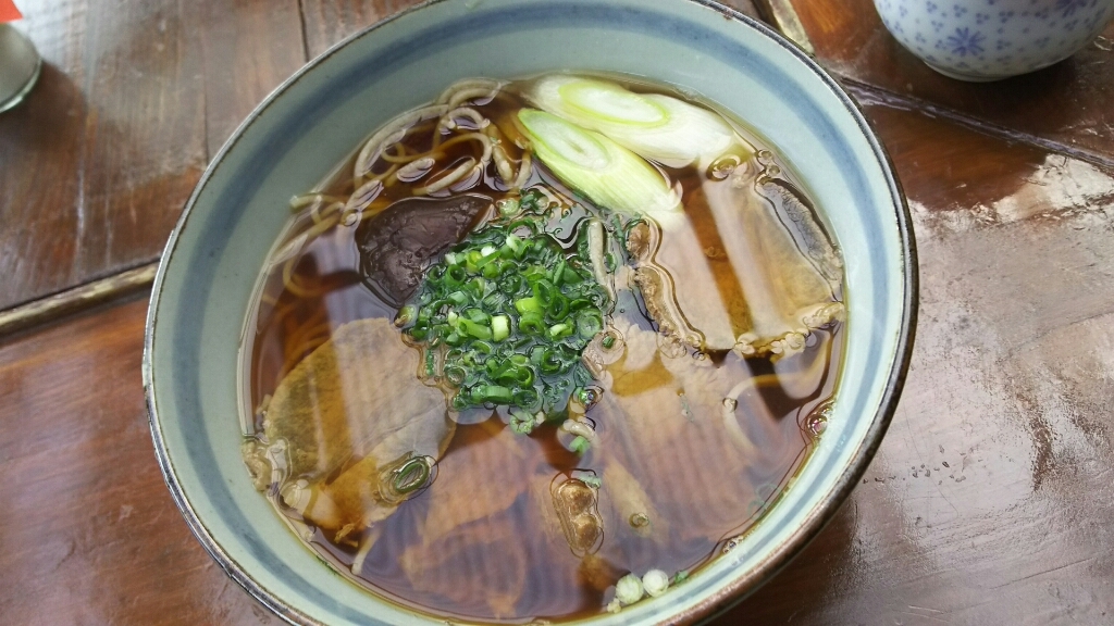 さくら茶屋 name=